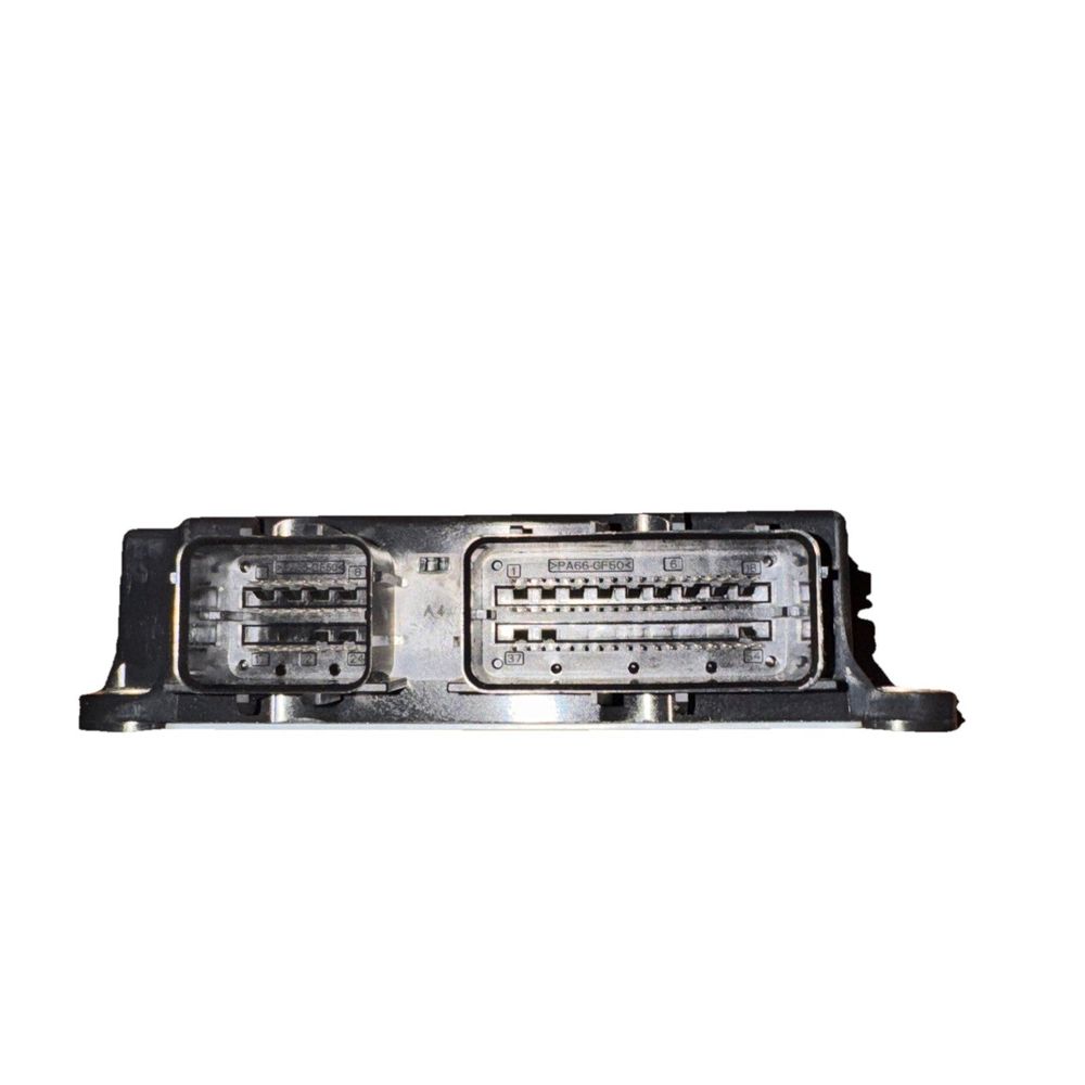Bag Control Module Fits 2012 12 REGAL SONIC LACROSSE 1358 3434, GM – front bumper cover for the new bmw