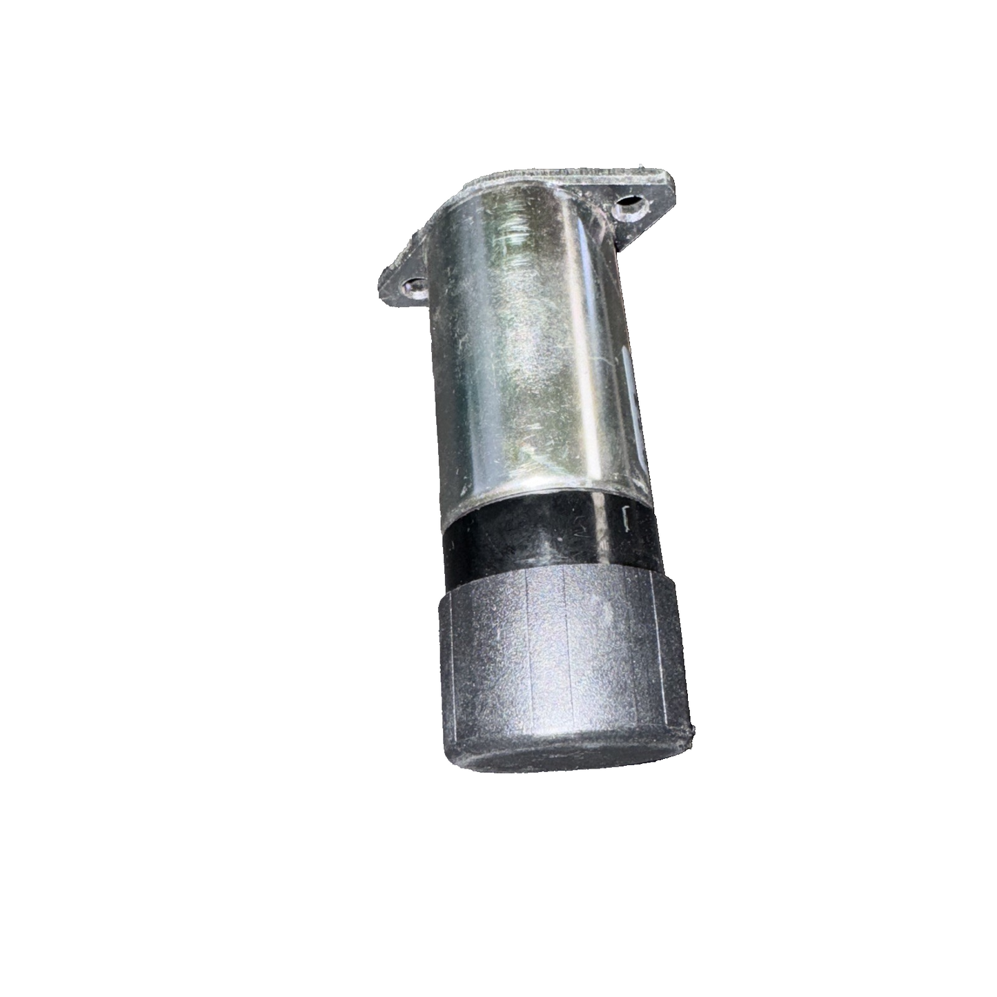 1502-12DSU2B2SA Solenoid VDC 12