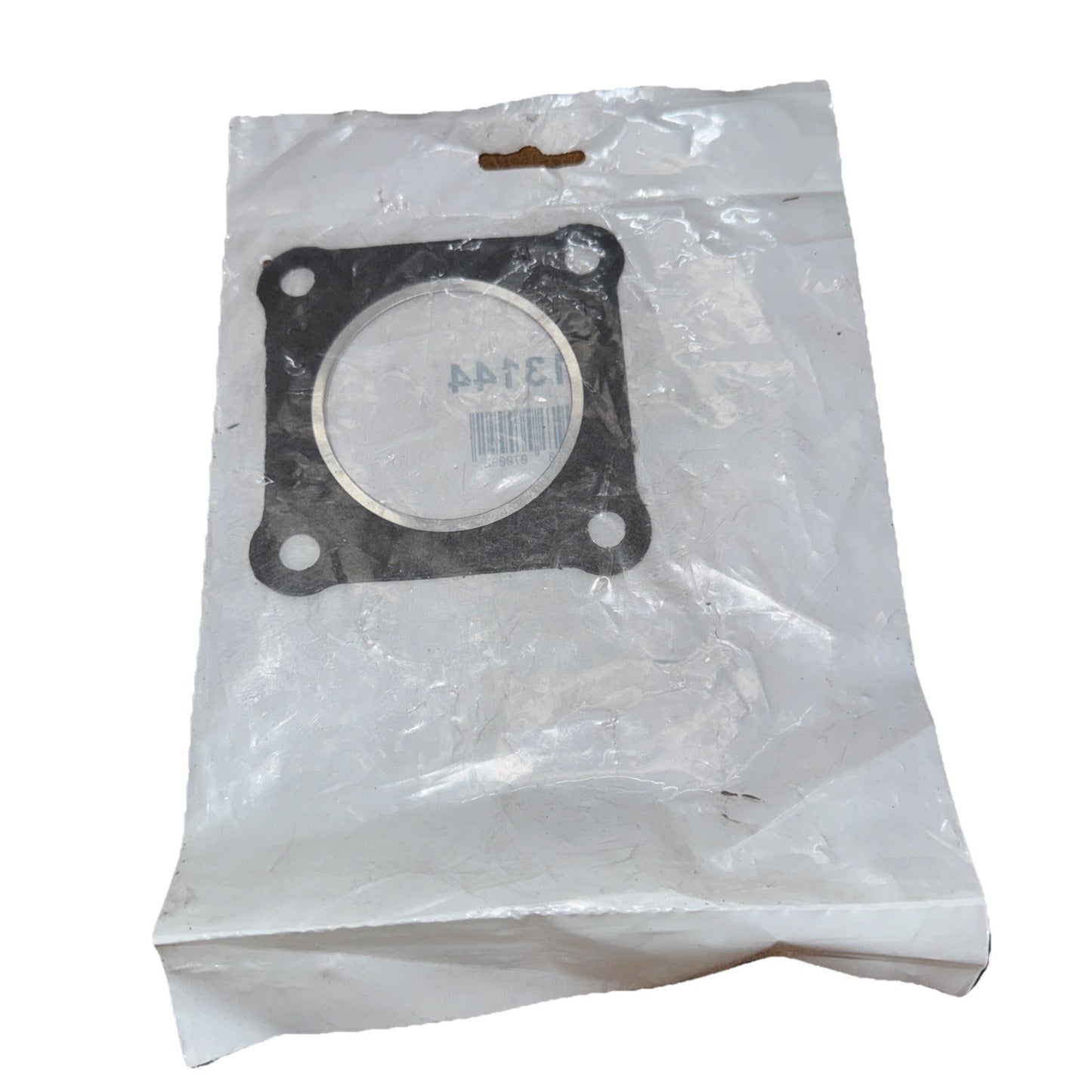Gasket for Direct-Fit Catalytic Converter 7913144