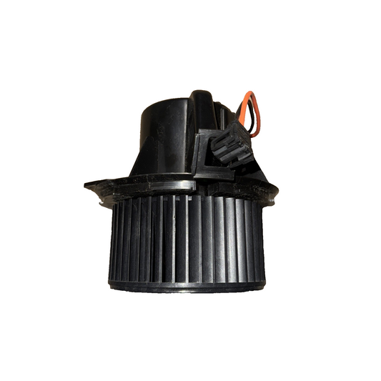 75029 UniMotor Blower Motor New for Mercedes C Class E C230 E350