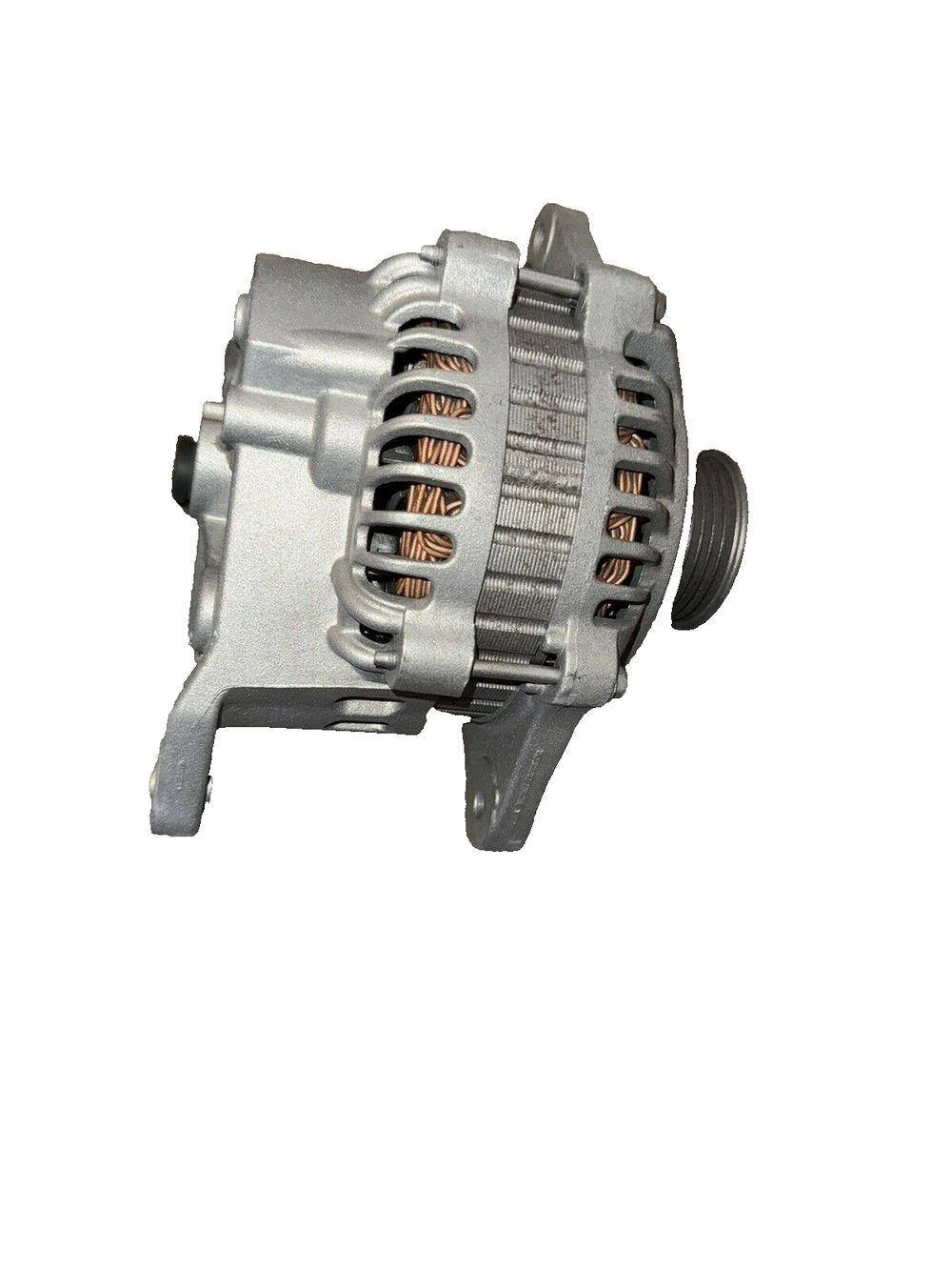 Alternator Compatible Replacement for Subaru Baja / Forester/Legacy outback, Unbanded – alter alter alter alter alter alter alter alter alt…