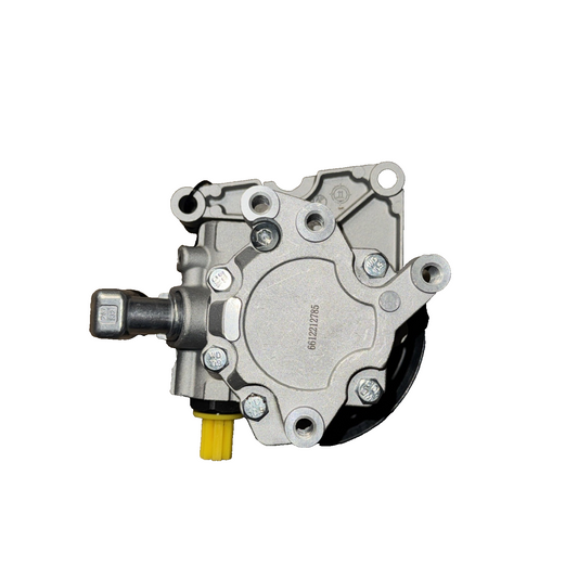 6612212785 Power Steering Pump for Mercedes-Benz E-Class W211 – OEM Compatible