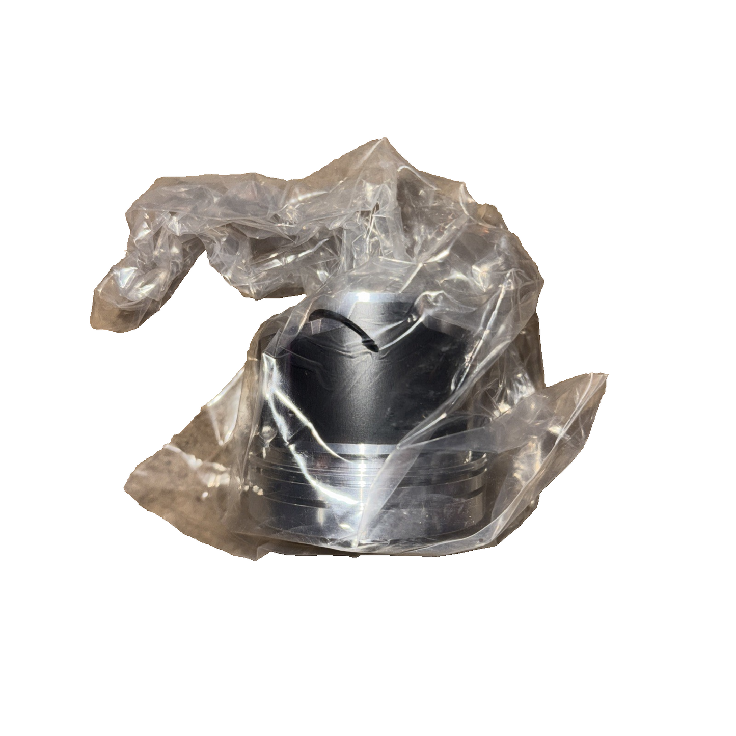 3TNV70 Piston