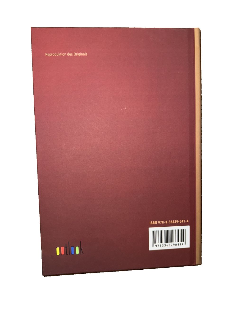 Bis zum Nullpunkt des Seins und andere Science-Fiction-Erzhlungen: in Grodrucksc, DaveyDooDeals – a5 notebook with elastic closure closure