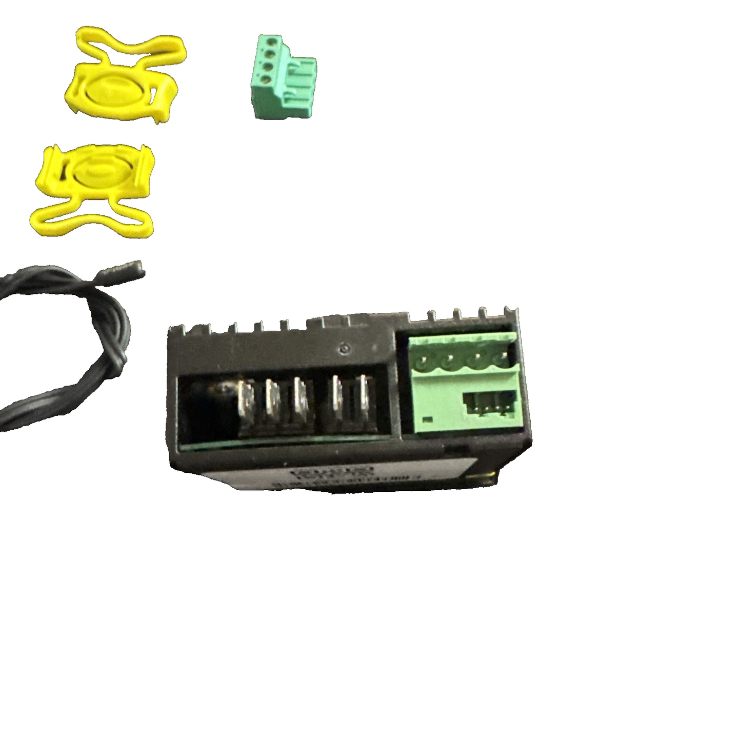Carel PYQB1Z005R Electronic Controller