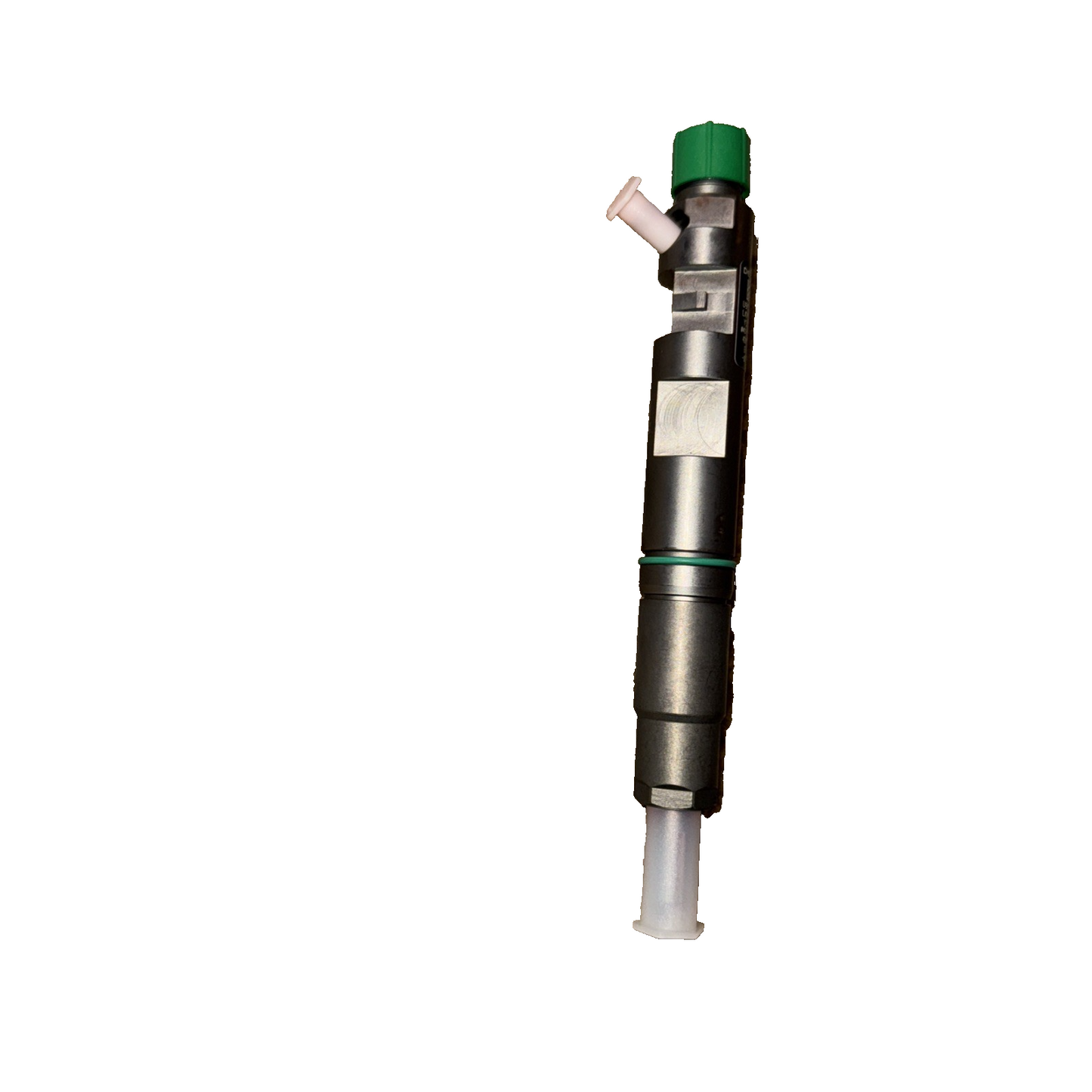 Fuel Injector EH15-0001B 42014420 Compatible With Kioti Tractor