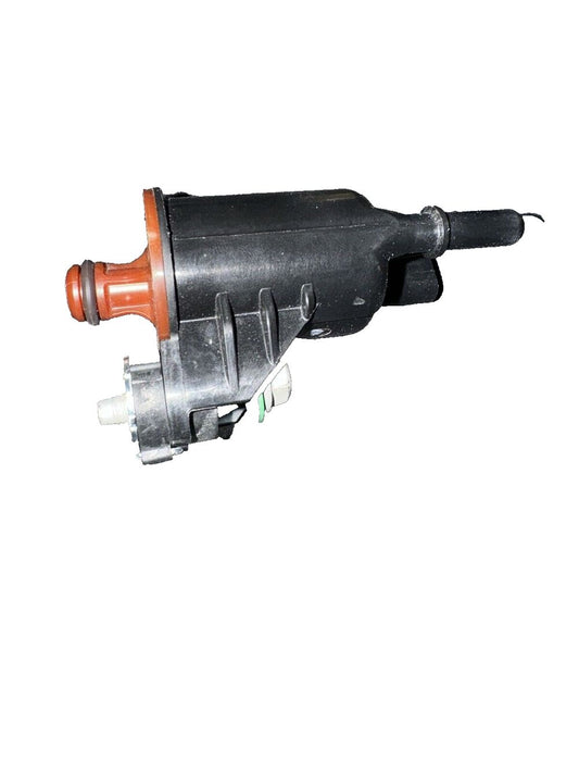 GM Original Equipment 12630282 Vapor Canister Vent Valve, N/A – a small blower with a blower on the side