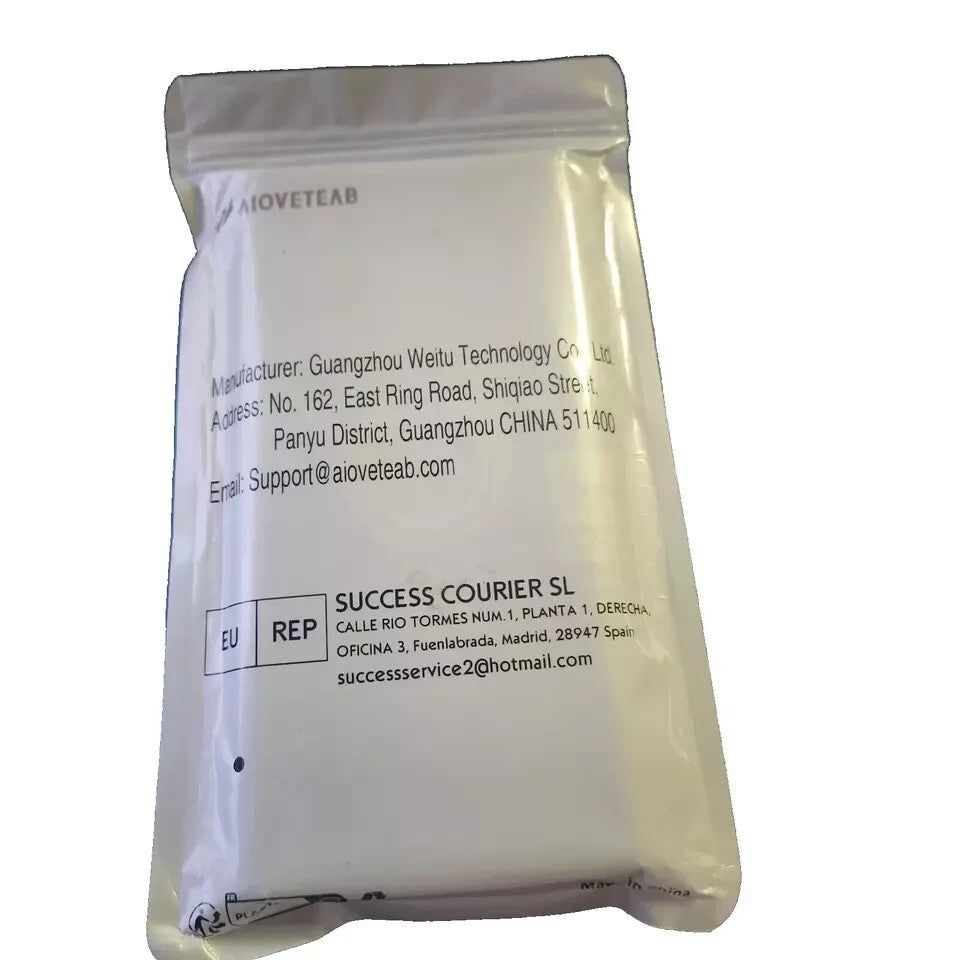 AIOVETEAB for Samsung Galaxy S22 Ultra Case,Silky Soft Touch Heavy Duty Protect – a bag of powder powder