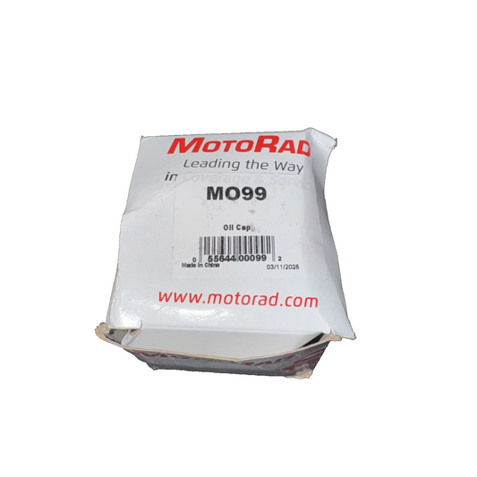 Motorad MO-99 Oil Cap