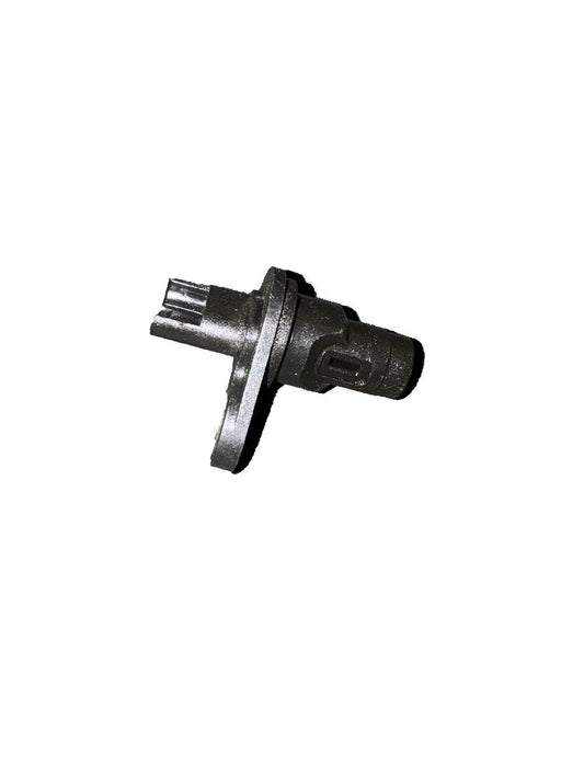 Dorman 907-700 Engine Camshaft Position Sensor Compatible with Select BMW Models – a black plastic pipe connector