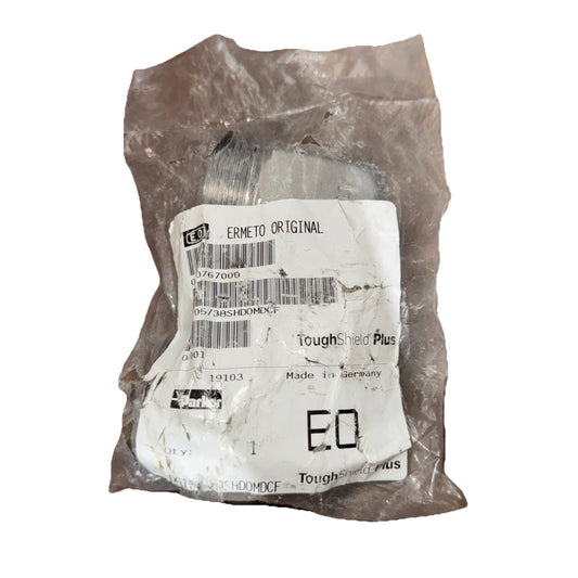 DG105/38SHD0MDCF Parker Ermeto Original