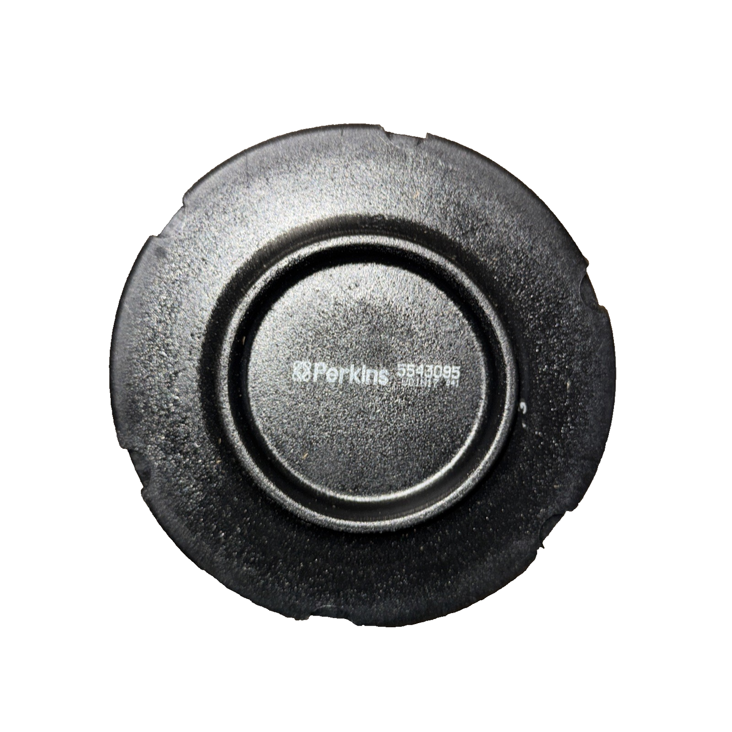 135326206 5543095 Air Filter Fits for Perkins 400 Series Engines