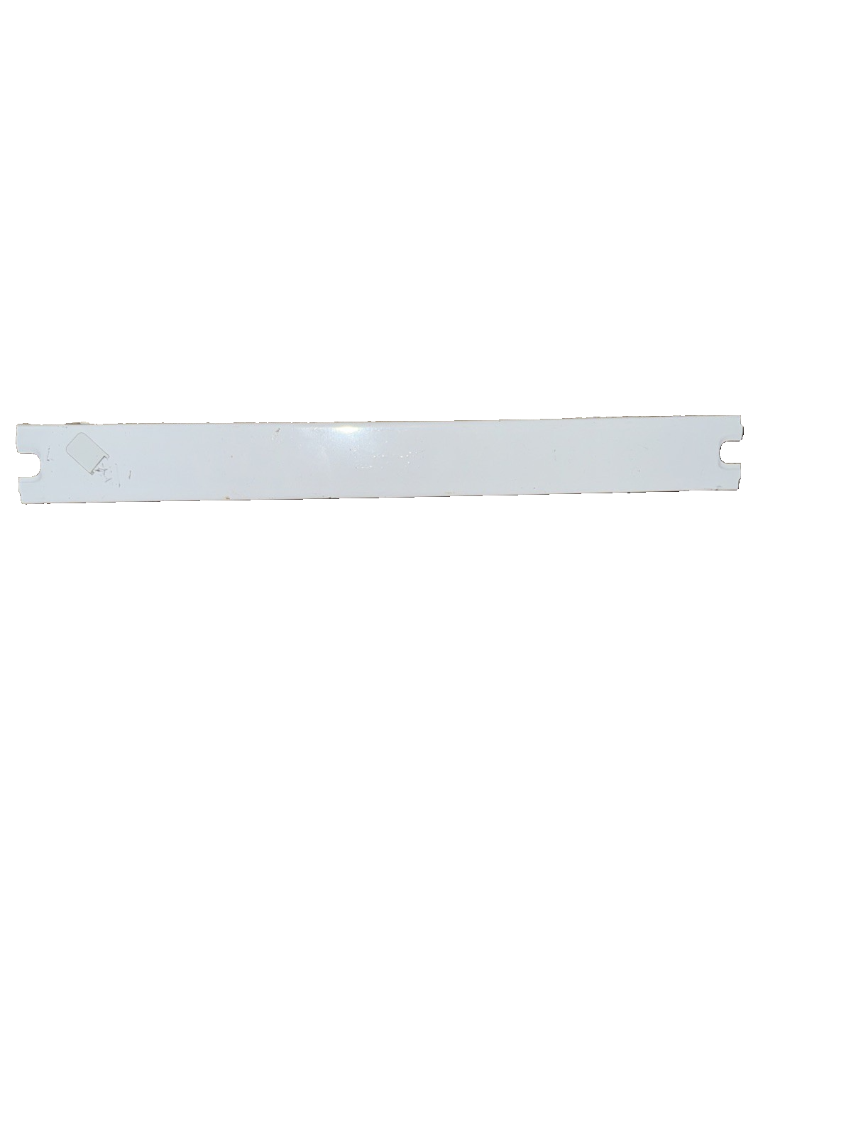 OTi50/347/1A4 DIM-1 L OPTOTRONIC (79676/*2743YX) Programmable LED Driver
