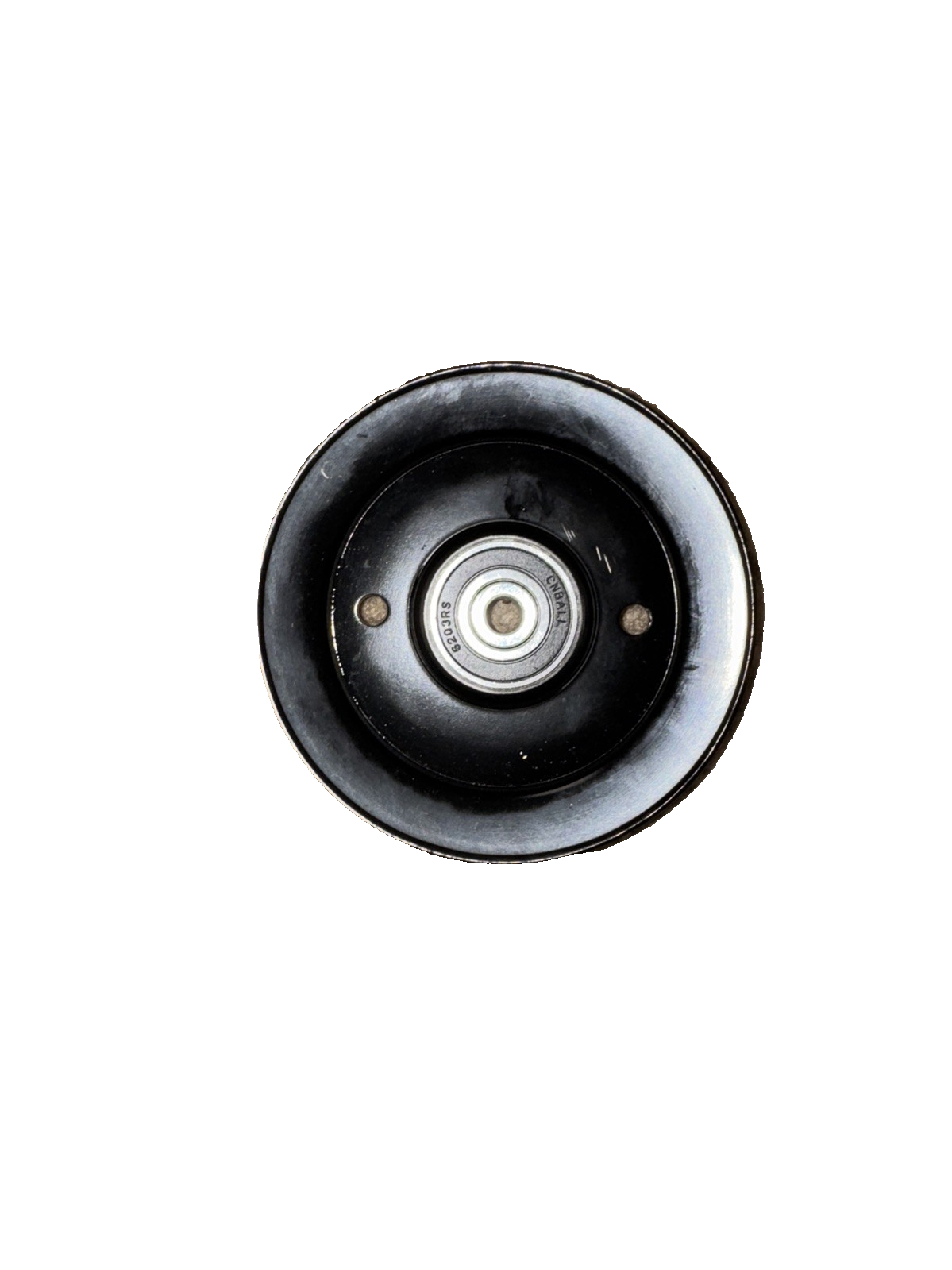 8Ten Idler Pulley C-IDL-0130 Lawn Mower Replacement Parts