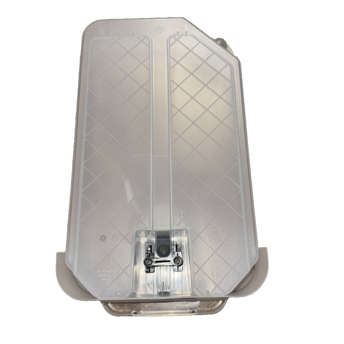 T-FAl Oil container SS-203738