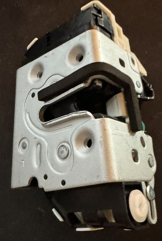 Dorman 931-092 Rear Driver Side Door Lock Actuator Motor Compatible with Select – a carbudet carbudet carbudet carbudet carbu