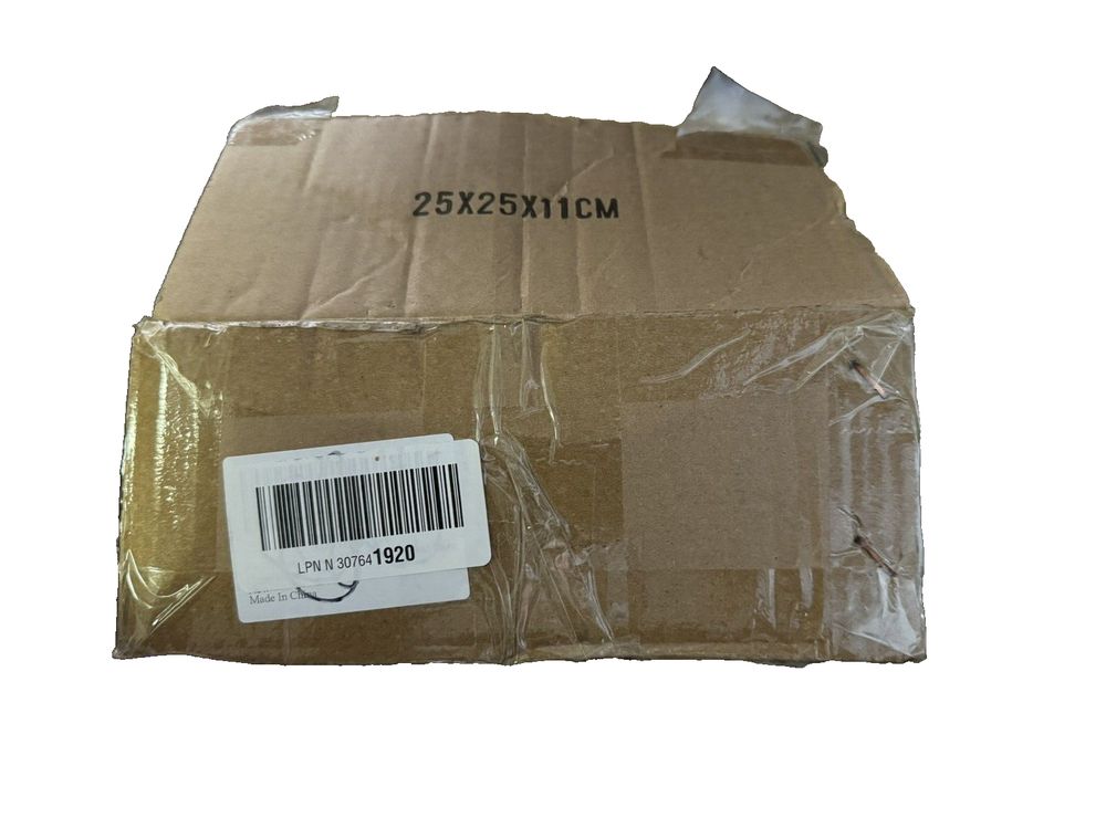 Fly5D Car Dent Repair Kit, 85 Pcs Paintless Car Body Dent Repair Kit with Bridg – a cardboard box with a label on it