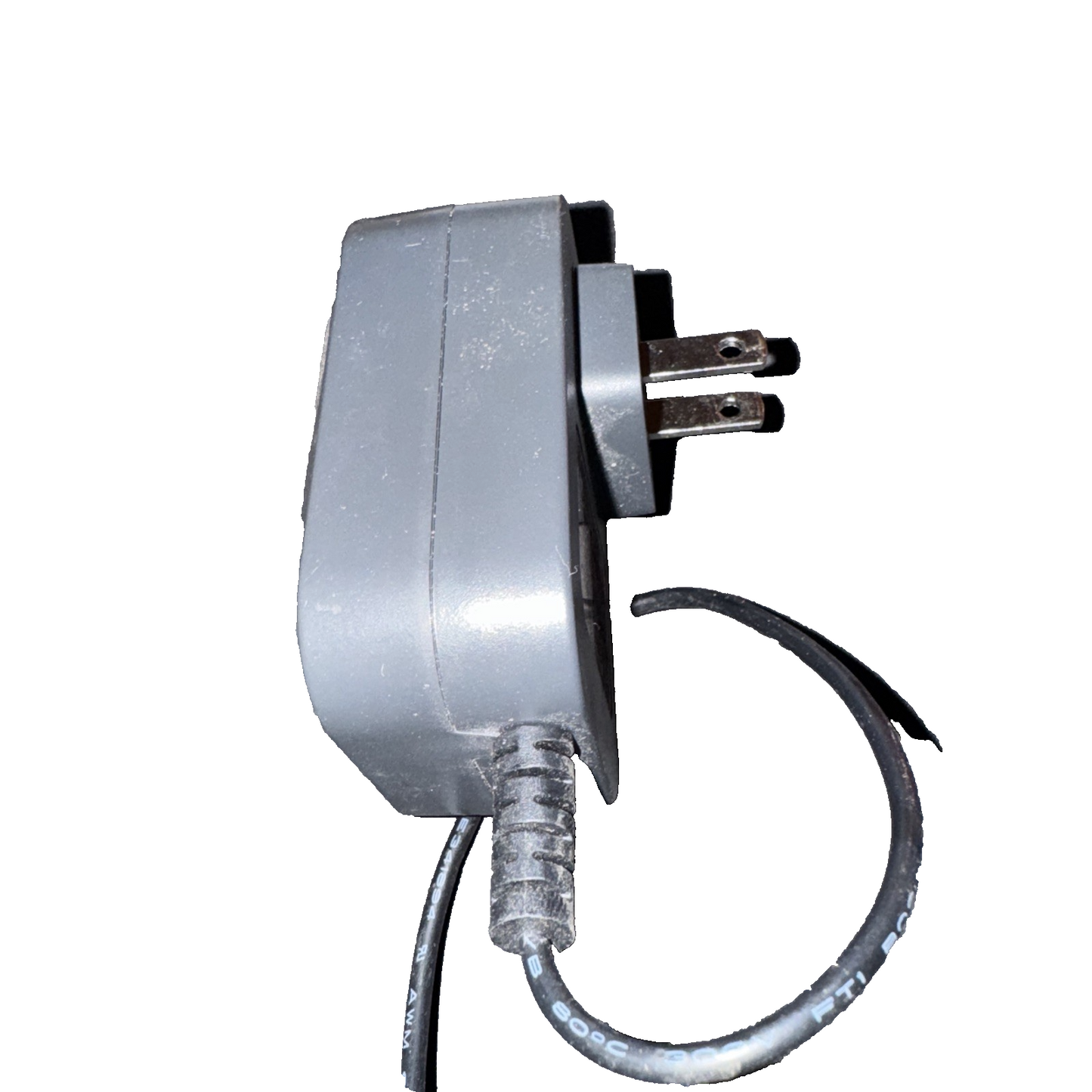 Shark DK33-248080H-U Charger