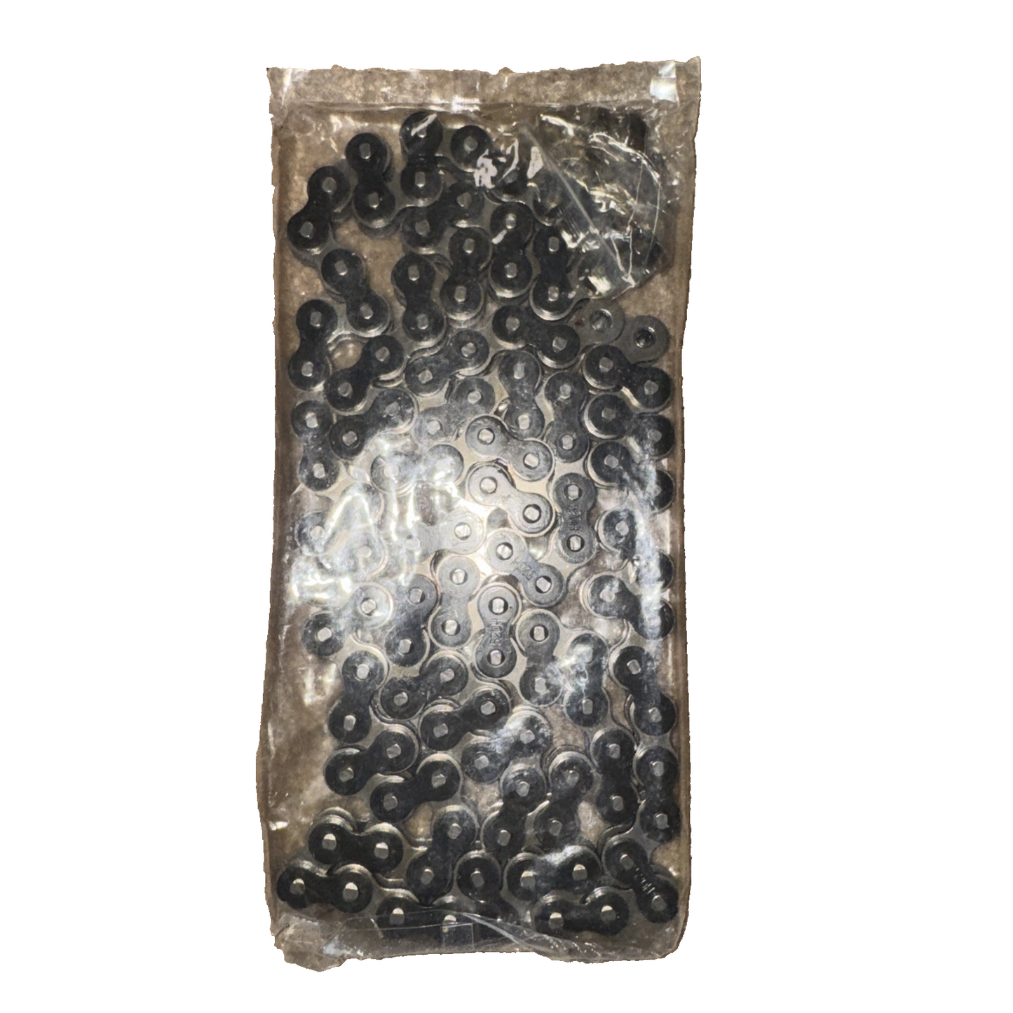 Caltric Black Drive Chain CH101-120