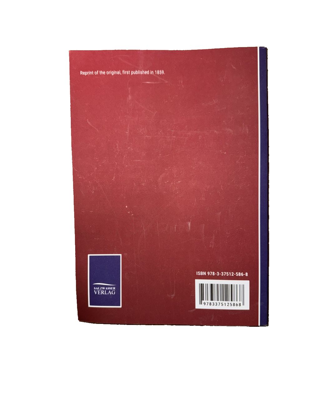Tables intended to Facilitate the Operations of Navigation and Nautical Astronom, DaveyDooDeals – a red notebook with a white cover and a b…