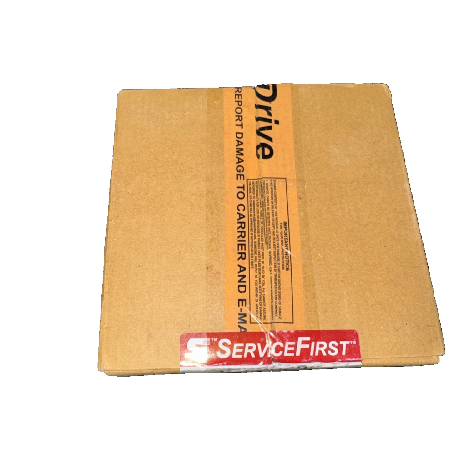 Service First Steel Idler Sheave V-Belt 3/8 Bore Power Drive SIB50-17mm
