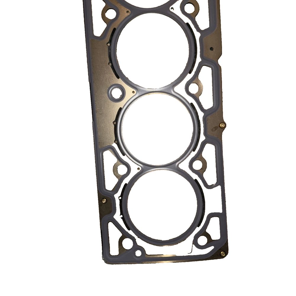 Engine Cylinder Head Gasket For GMC Terrain Chevrolet Equinox Buick 1261196, Unbranded – cylinder gaskeke gaskekeke gaskekekekeke gaskekeke…