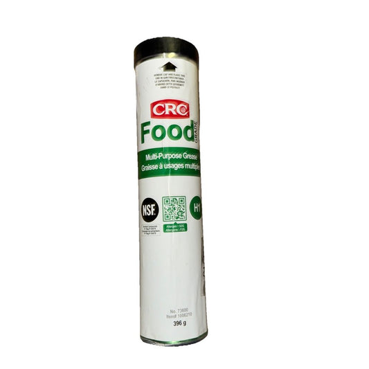 Multi-Purpose Food Plant Grease, Cartridge, DaveyDooDeals – cr food grade food grade food grade food grade food grade food grade food grade…