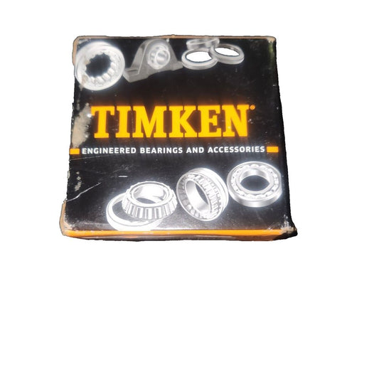 Timken SET45 Bearing Set, 1 Count (Pack of 1) – tim tim tim tim tim tim tim tim tim tim tim tim tim tim tim tim tim tim tim