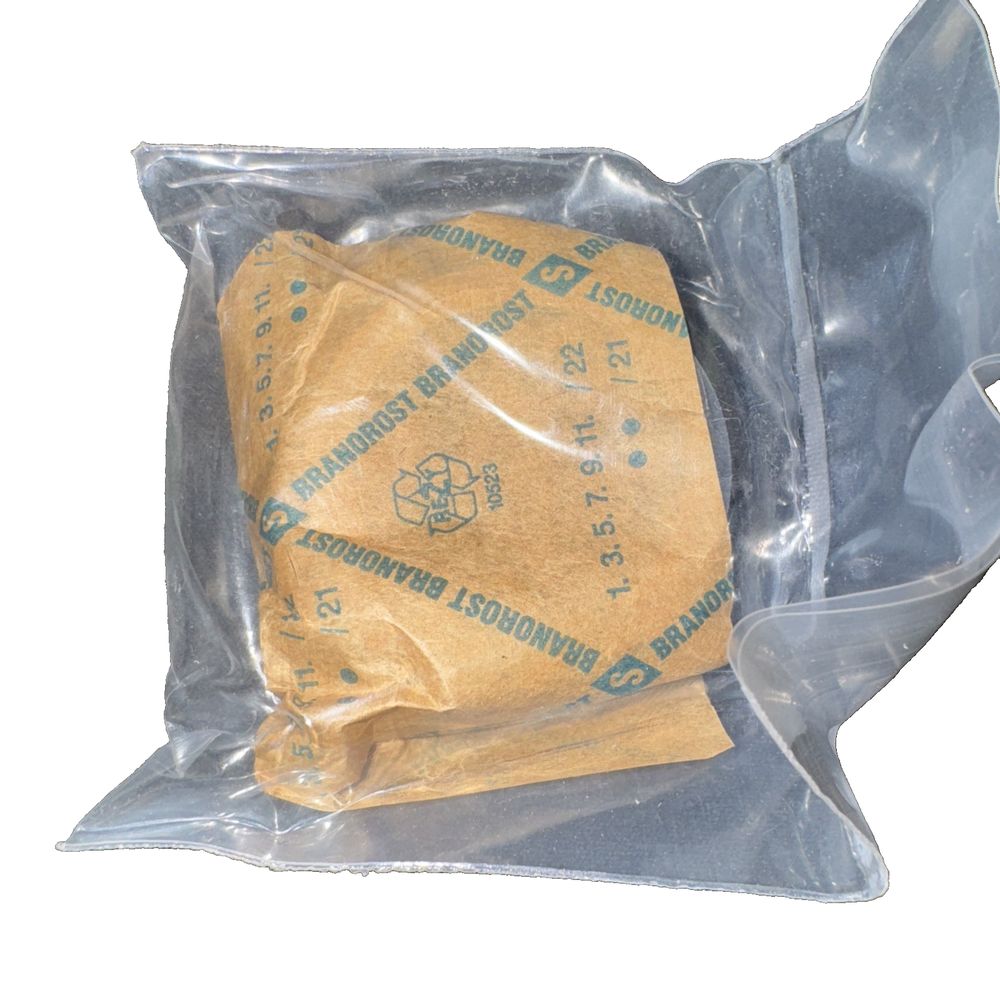 INA ZM30 4012802079340 Locknut – a bag of flour flour