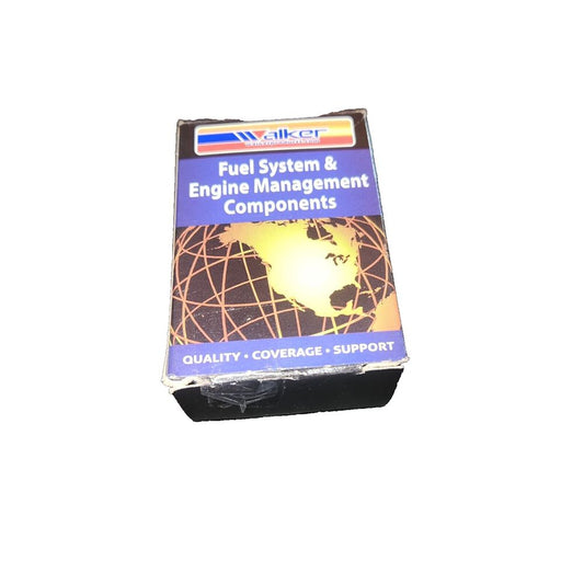Walker Products 210-1047 Air Charge Temperature Sensor – a box of fuel system components