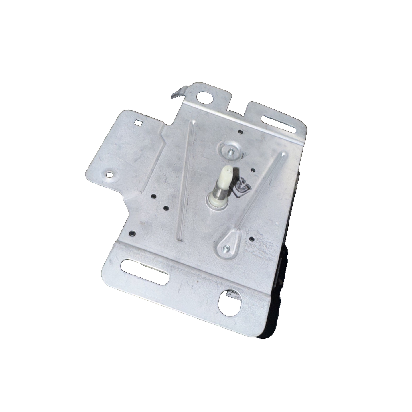 W10436308 Clothes Dryer Timer Replacement