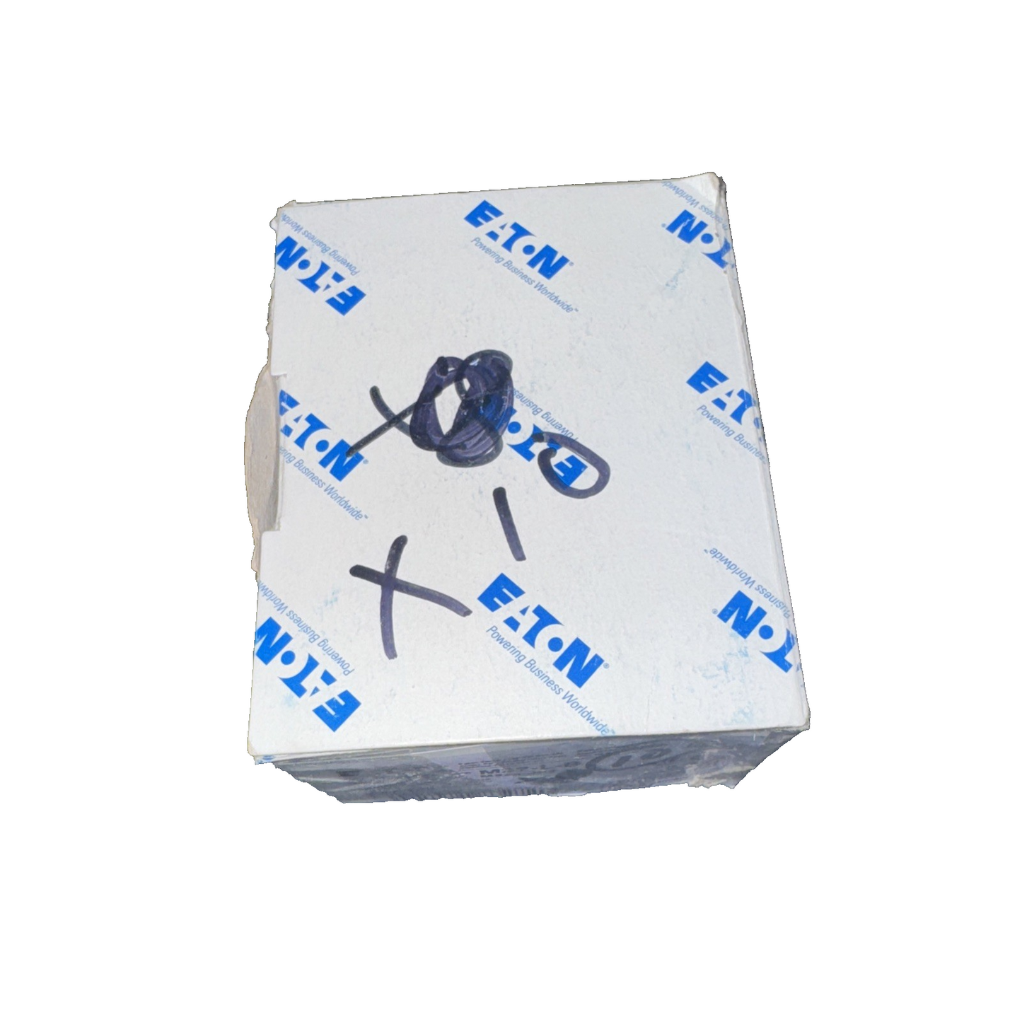 M22-l-b Eaton Corporation Pilot Devices & Pilot 10 Pack