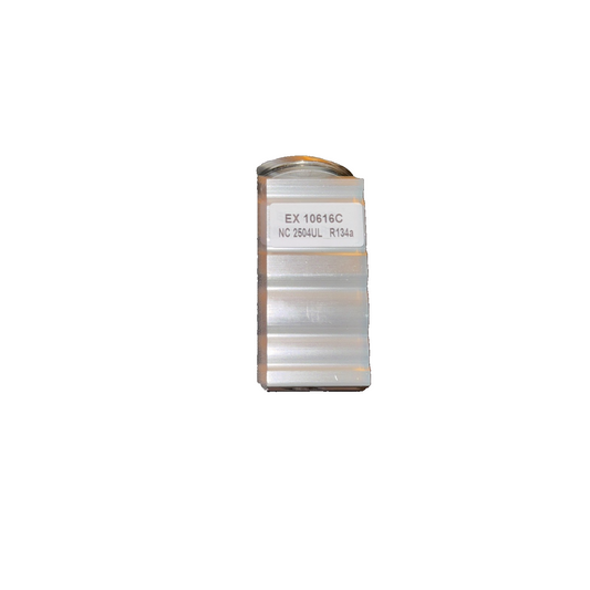 Expansion Valve UAC EX10616C