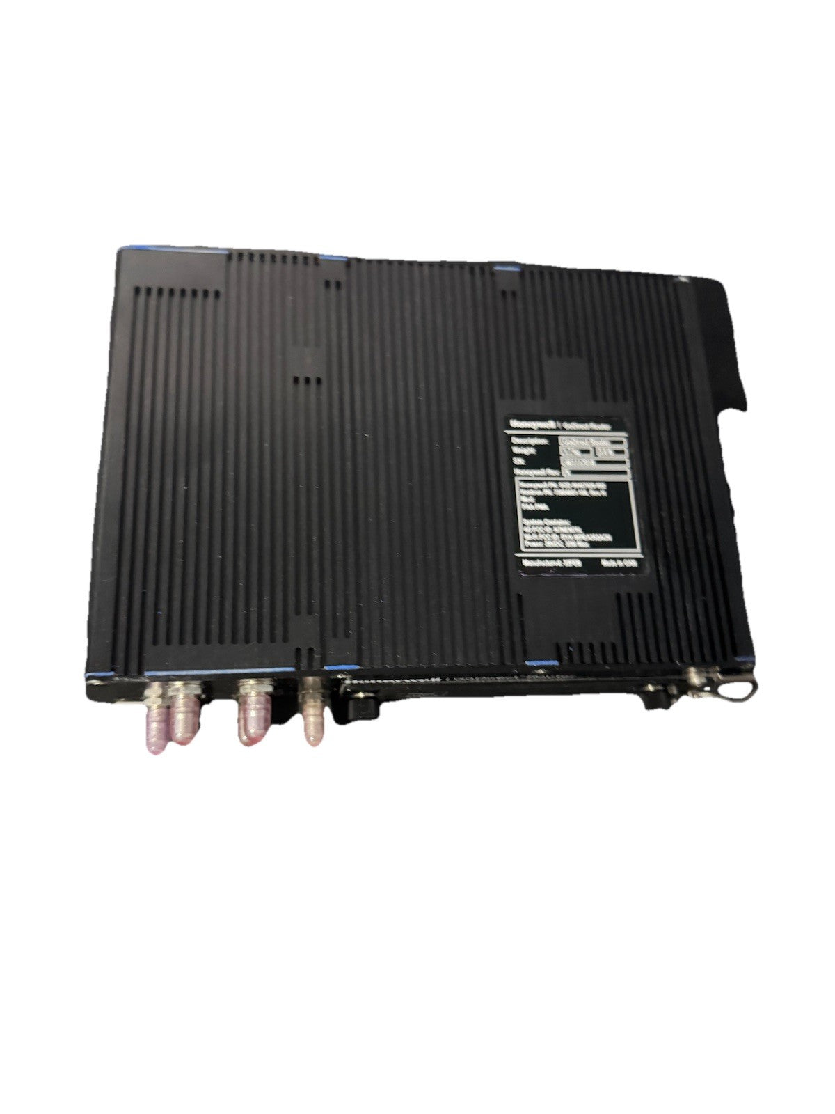 Honeywell Go Direct Router SCD-90407026-002