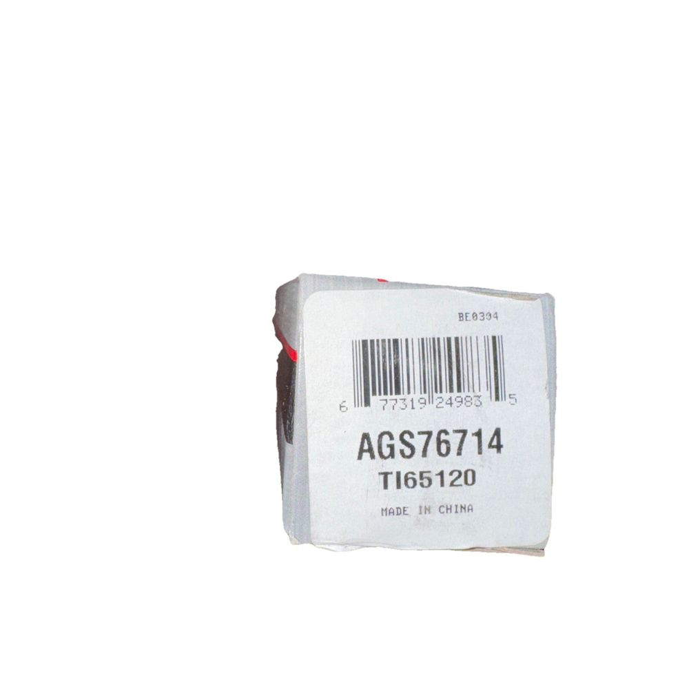 AGS76714 Steering Tie Rod End, Unbranded – genuine genuine genuine genuine genuine genuine genuine genuine genuine genuine genuine genuine…