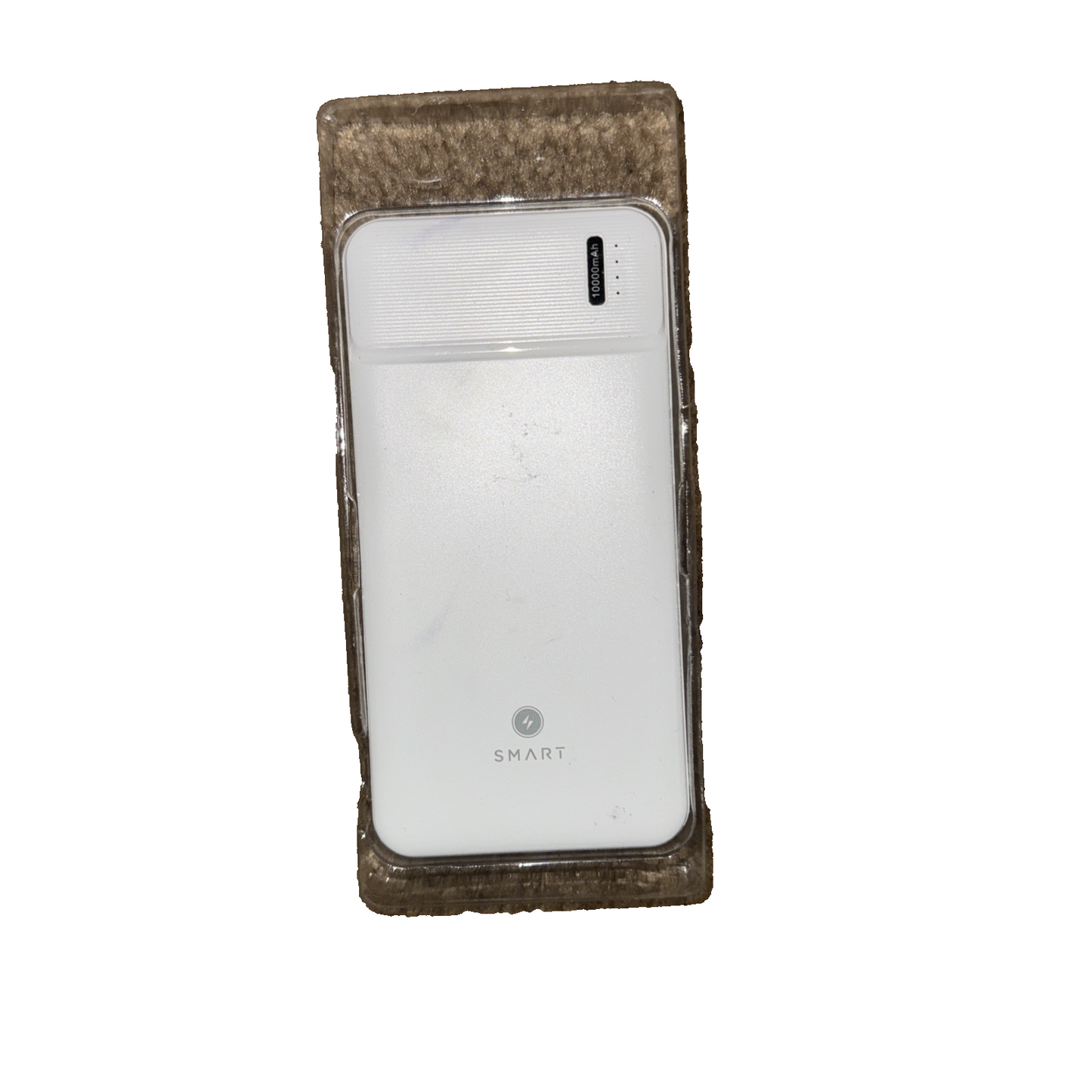 Smart Accessories 1404703 10000 Mah Power bank