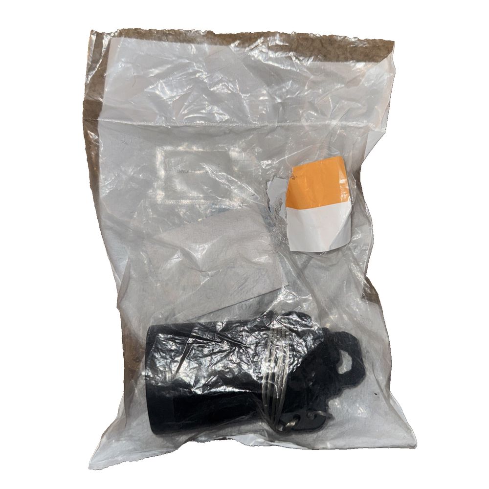 LPC215 | Eaton Cooper Power series loadbreak protective – a bag of plastic bags with a plastic bag in the middle