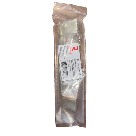 Richelieu Stirling Collection 5 1/16-inch (128 mm) Champagne BP734012CHB, DaveyDooDeals – a bag of white plastic material
