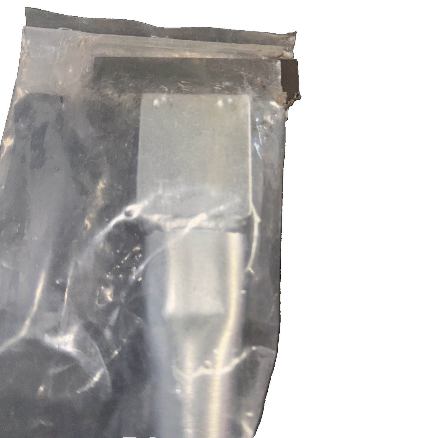 Scrape-N-Burr Flat, 3" Blade - SNB-30