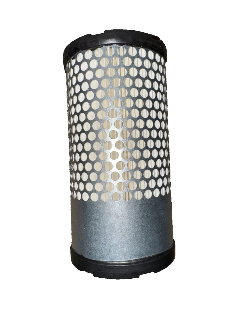 SFA 9410P SURE FILTER COMPATIBLE WITH KUBOTA 6C060-99410 – a filter for a water filter