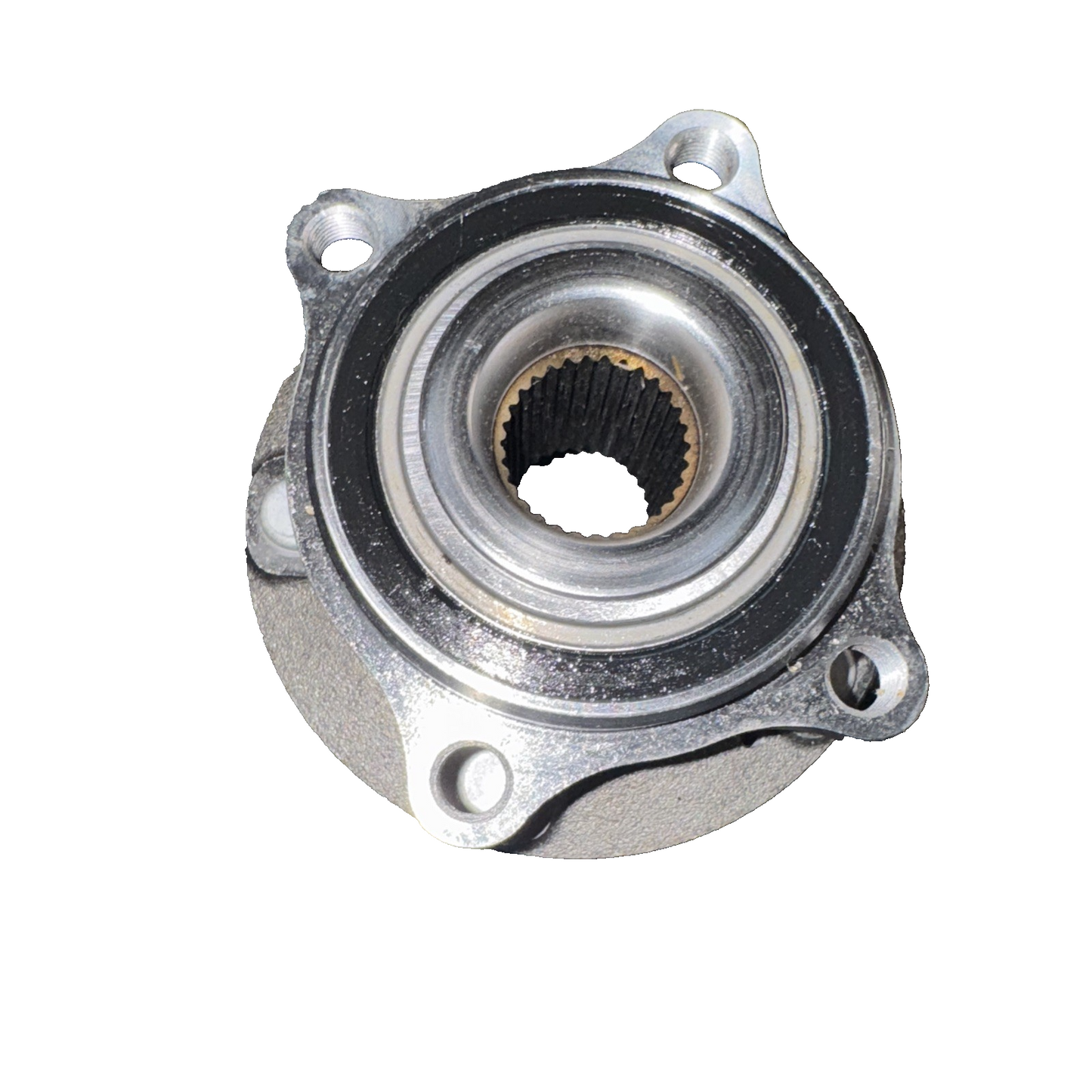 513266 Wheel Bearing and Hub Assembly for Kia Sorento