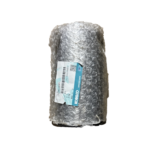 LF02B01083P1 Dowel / Guide Pin – High Strength