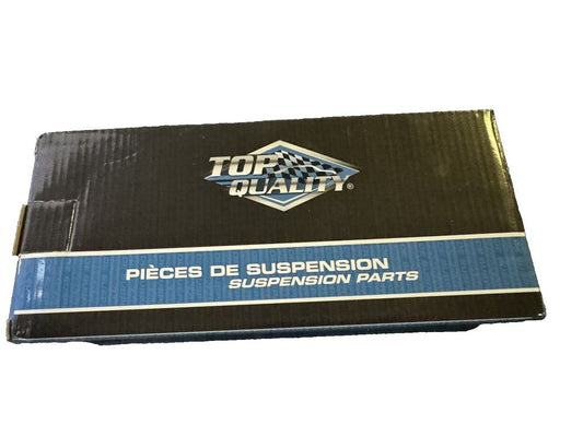 Front Left (Driver Side) Outer Steering Tie Rod End 72-ES800374 Replacement For, Top Quality – a box of piston suspension kits