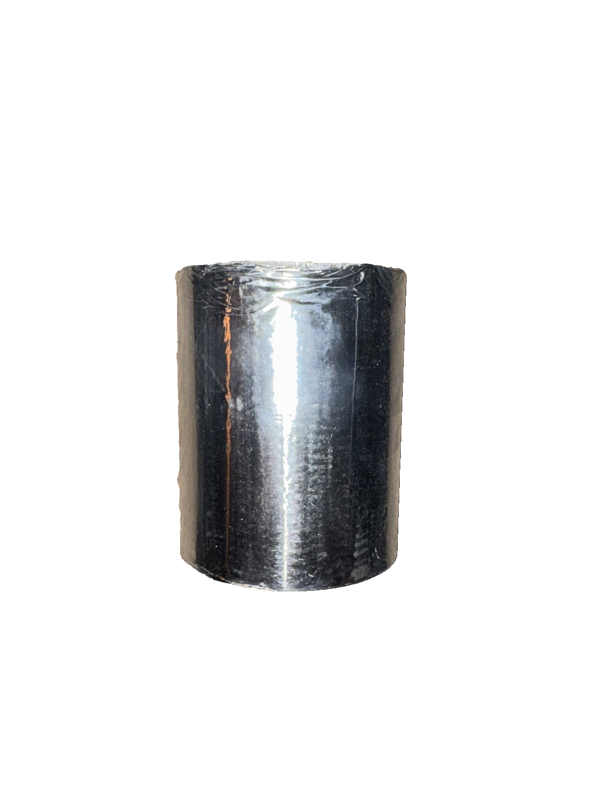 BabylissPro Smooth Light Foil Roll 5 lb