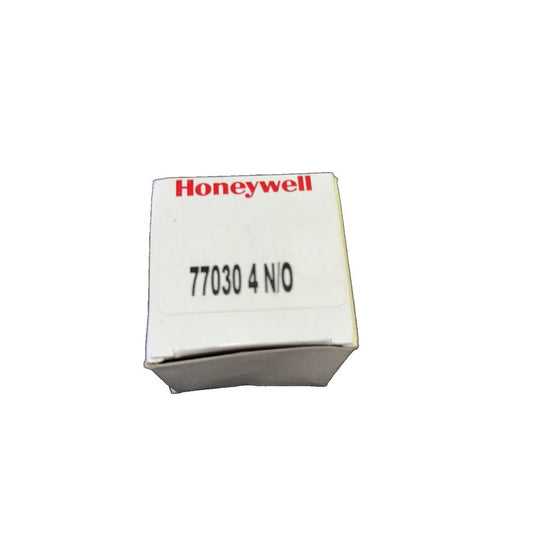 HoneyWell 77030 4 N/O Pressure Switch – honeywell 70 - nd - 1 / 4 / 5 / 6 / 8 / 10 /
