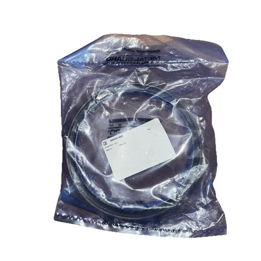 Cummins Oil Seal Part #3685173 – a bag of plastic material