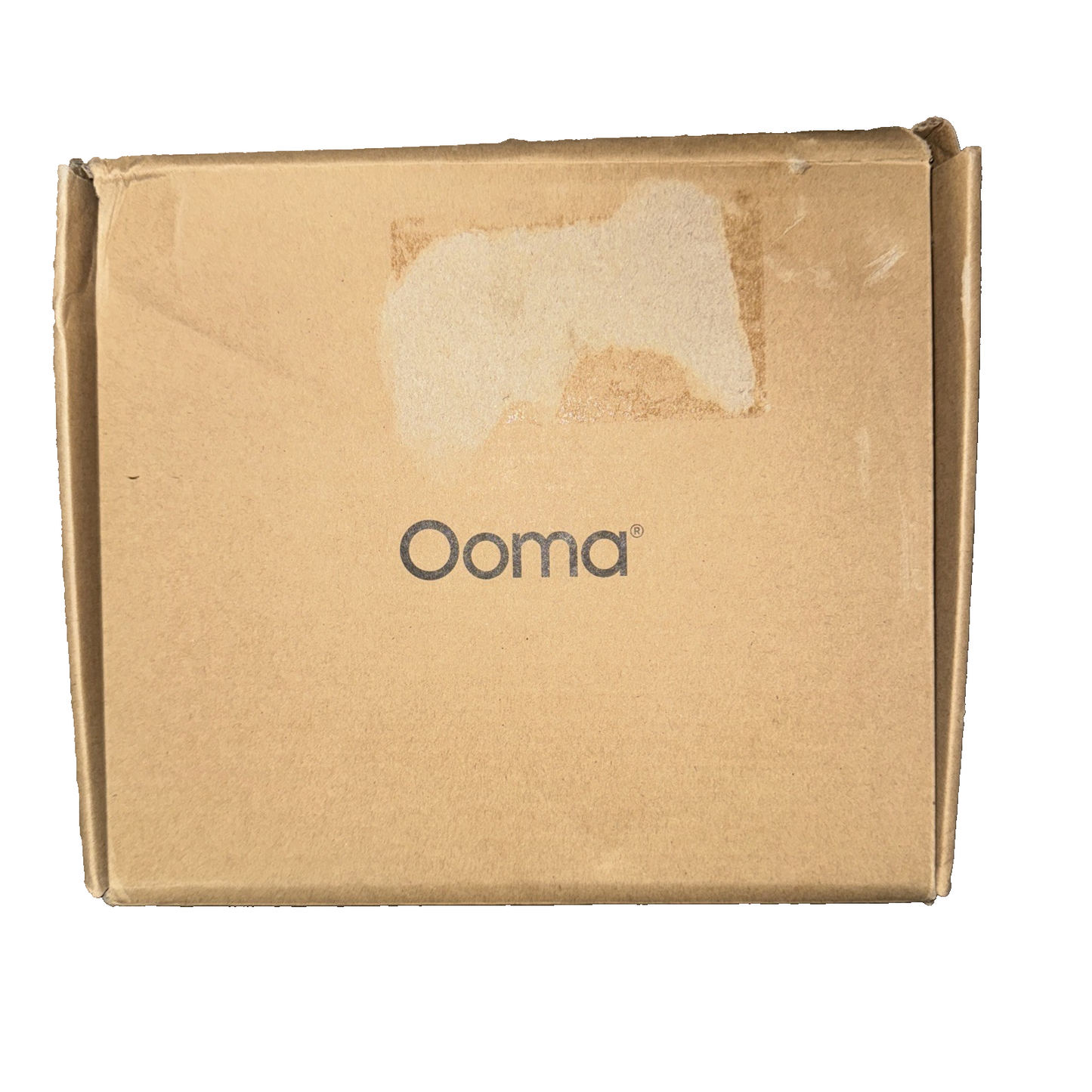 OOMA 2602 Business IP Desk Phone
