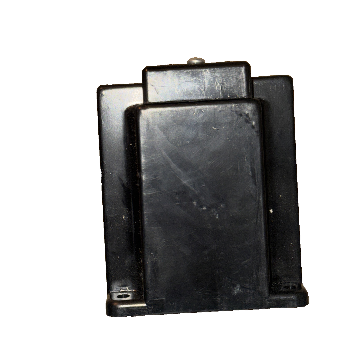 Instrument Transformers LLC 468-480 Potential Transformer