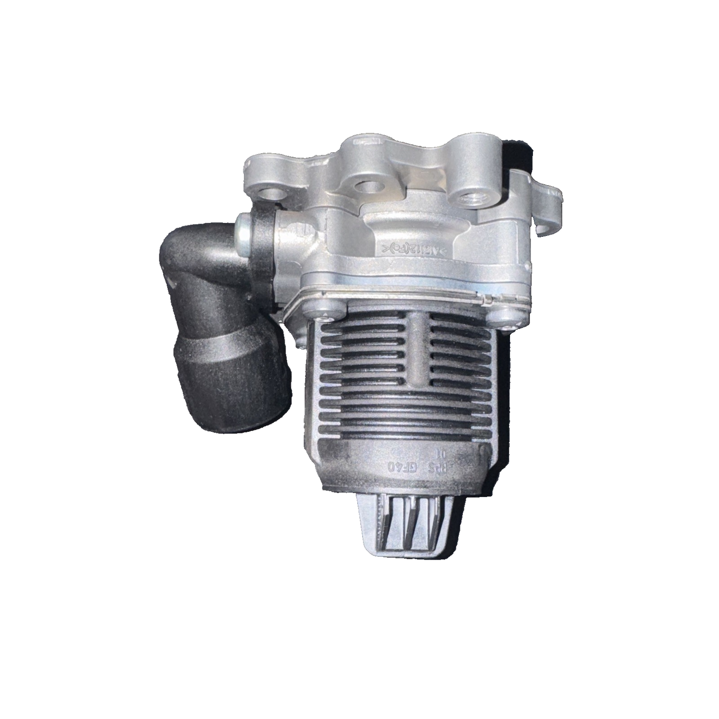 VALVE SECONDARY VENTILATION FOR VW CPLA/CPPA/CHHB/CHHA/CJXB/CJXC 7.01510.85.0
