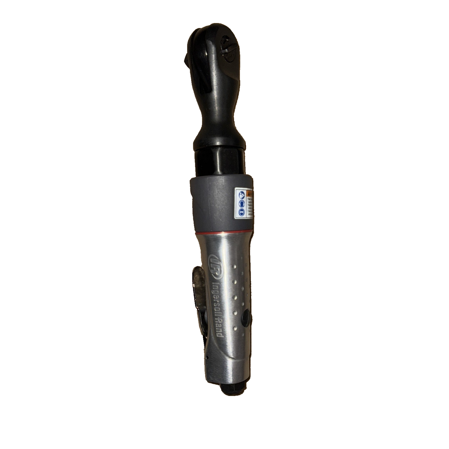 Ingersoll Rand 107XPA 3/8" Air Ratchet Wrench